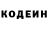Меф VHQ Misha Xamraev