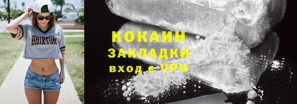 прущие крисы Богданович