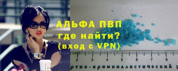 apvp Богородск