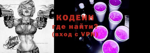 apvp Богородск