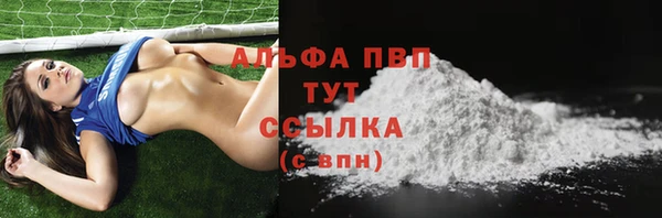 прущие крисы Богданович