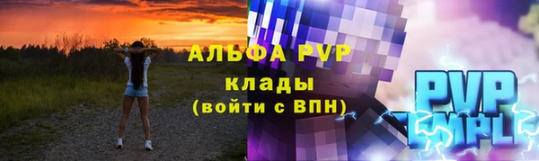 прущие крисы Богданович