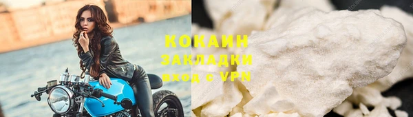 apvp Богородск
