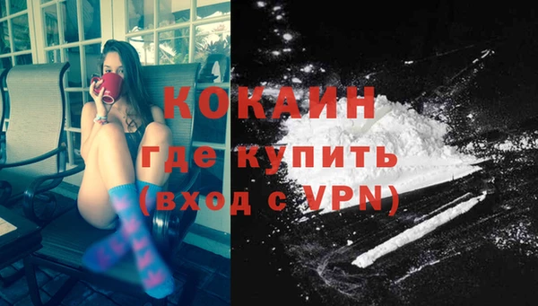 apvp Богородск