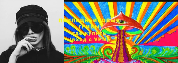 МДМА Богородицк