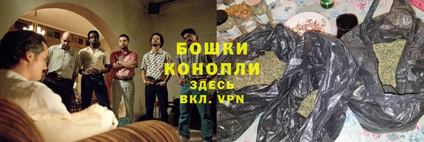 прущие крисы Богданович
