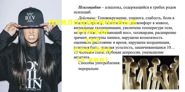 МДМА Богородицк