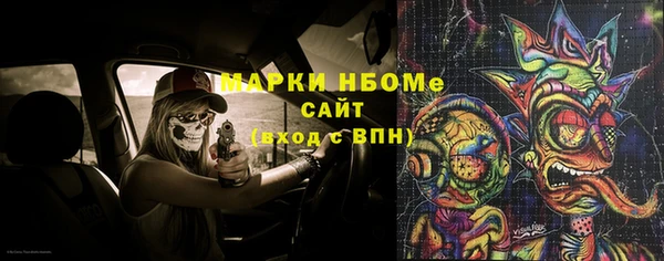 apvp Богородск