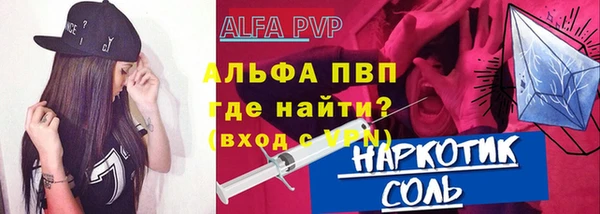 apvp Богородск