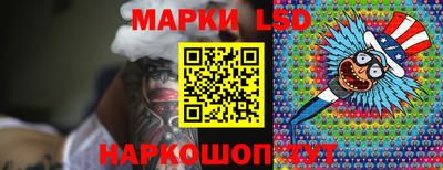 дмт Кандалакша