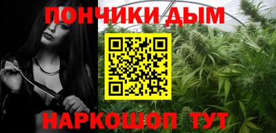 ПСИЛОЦИБИНОВЫЕ ГРИБЫ Камышлов