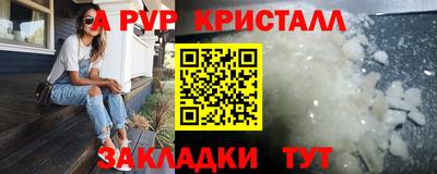 ПСИЛОЦИБИНОВЫЕ ГРИБЫ Камышлов